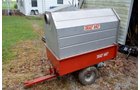 Property photo 67 - PERSONAL PROPERTY & REAL ESTATE AUCTION IN ALLEN CO., IN